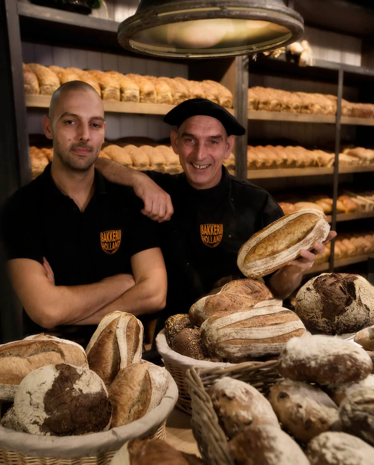 Bakkerij-Holland-1