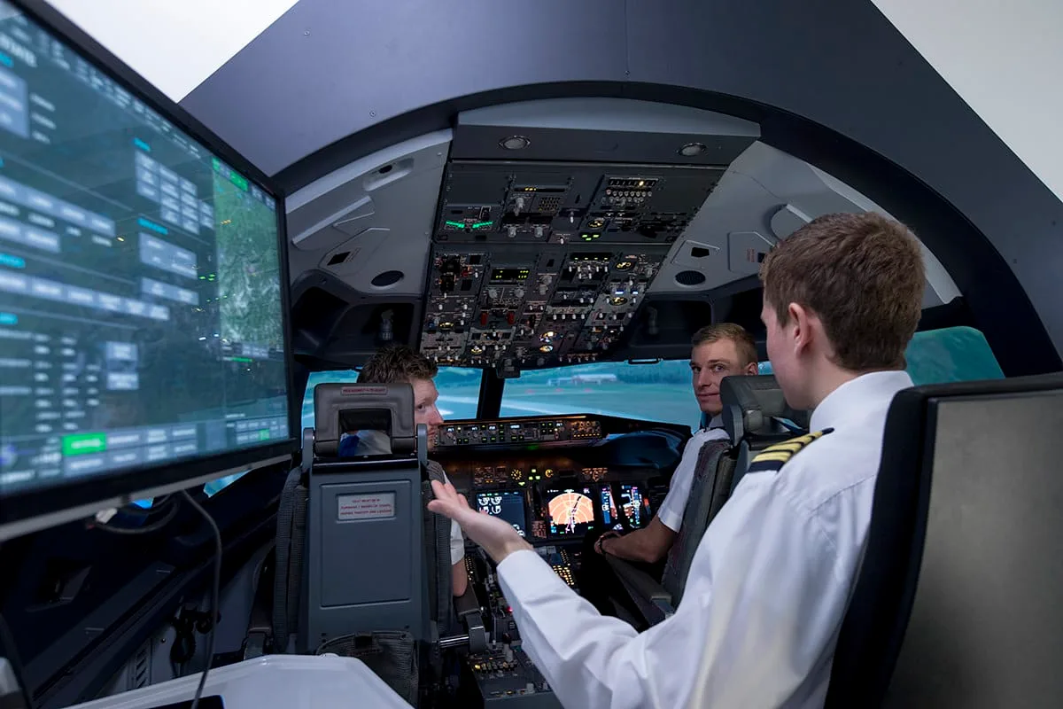 flight-simulator-1